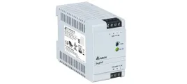 drs-24v100w1ar-zasilacz-delta-din-rail-sync-delta-din-rail-24v-4a-sy