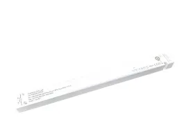 ftpc60v12-vfc-s-b-zasilacz-zasilacze-pos-ftpc-vfc-12v-5a-c8-input-soc
