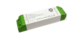 ftpc40v24-l-zasilacz-zasilacze-pos-ftpc-e-ftpc-l-zasilacz-led-24v-1-6