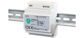din60w24-zasilacz-zasilacze-pos-din-din-rail-psu-24v-2-5a-plastic-ca