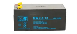 akumulatory-agm-mw-3-4-12-12v-3-4ah-zasilanie-awaryjne