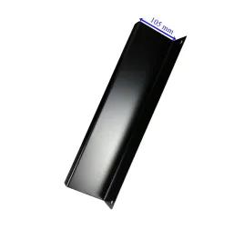 uchwyt-montazowy-do-szuflady-kasowej-hd-mb41