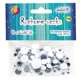 ruchome-oczy-oczka-samoprzylepne-mix-105szt
