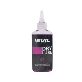 dry-lube-100ml-olej-na-suche-warunki-do-lancucha