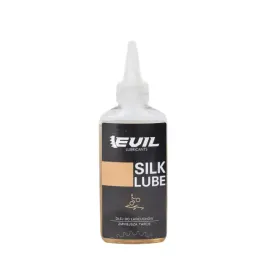 silk-lube-100ml-olej-z-silikonem-do-lancucha