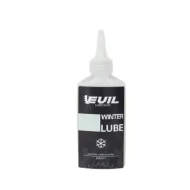 winter-lube-100ml-olej-zimowy-do-lancucha