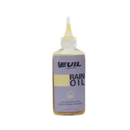 rain-oil-100ml-less-brgreater-mineralny-smar-na-mokre-warunki-do-lancucha