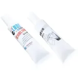 cabling-smar-do-linek-i-pancerzy-stan-nowy