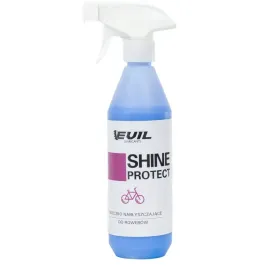 evil-shine-nablyszczacz-do-roweru