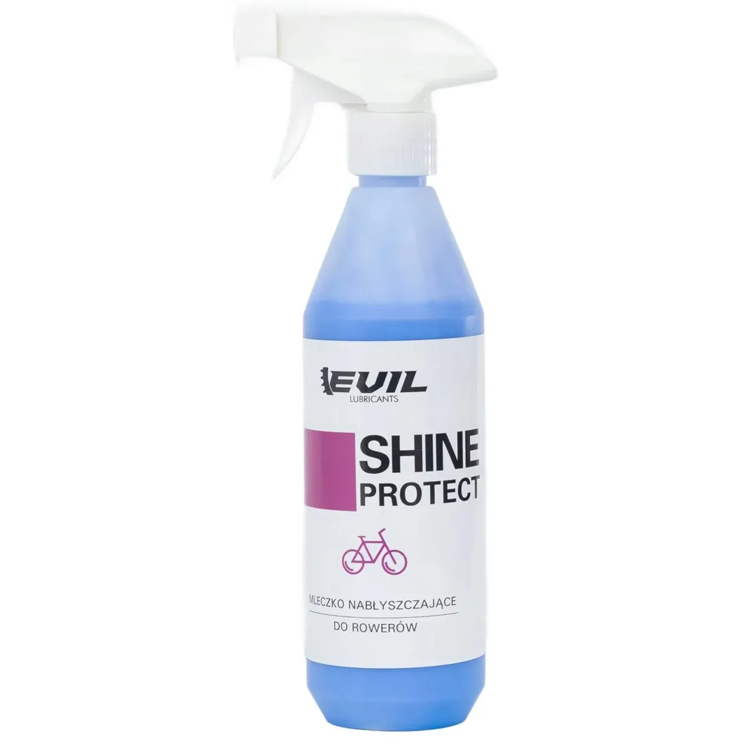 evil-shine-nablyszczacz-do-roweru