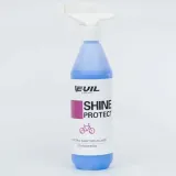evil-shine-nablyszczacz-do-roweru-marka-bez-marki
