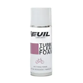 turbo-clean-foam-400ml-turbo-piana-w-sprayu-do-mycia-roweru