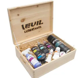 premium-box-zestaw-prezentowy
