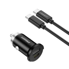 szybka-mocna-ladowarka-samochodowa-do-zapalniczki-20w-pd-qc-usb-a-usb-c