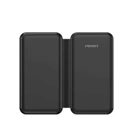 ladowarka-indukcyjna-magnetyczna-15w-telefon-smartwatch-sluchawki-usb-c