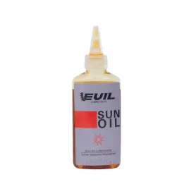 sun-oil-100ml-less-brgreater-mineralny-smar-na-suche-warunki-do-lancucha