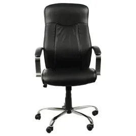 zn-9152-czarny