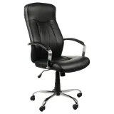 zn-9152-czarny-stan-nowy