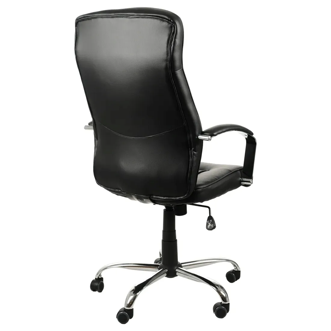 zn-9152-czarny-stan-nowy