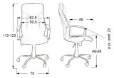 zn-9152-czarny-kolor-korpusu-czarny