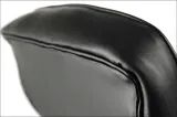 zn-9152-czarny-glebokosc-mebla-70-cm