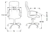 zn-9152-czarny-waga-z-opakowaniem-19-kg
