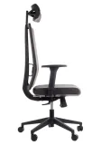 zn-807-b-tk-26-marka-stema