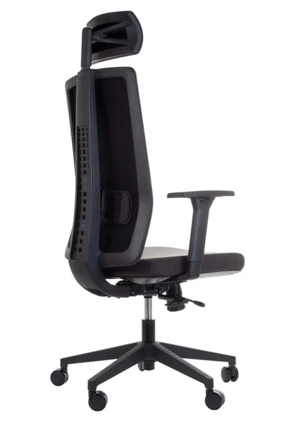 zn-807-b-tk-26-glebokosc-mebla-68-cm