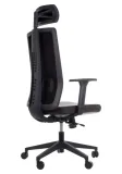 zn-807-b-tk-26-glebokosc-mebla-68-cm