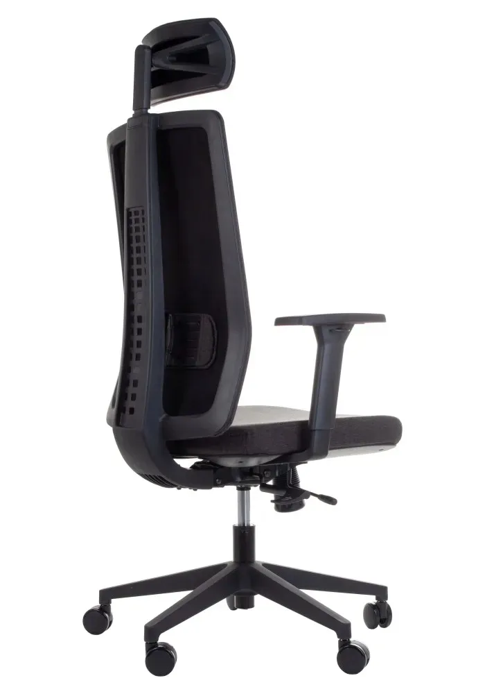 zn-807-b-tk-26