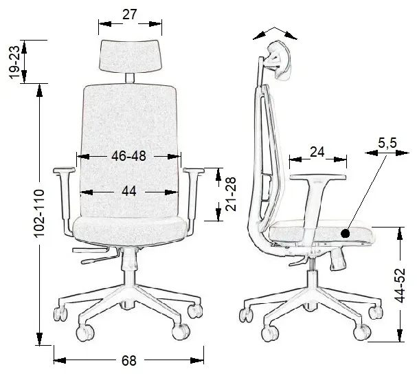 zn-807-b-tk-26-szerokosc-mebla-68-cm