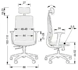 zn-807-b-tk-26-szerokosc-mebla-68-cm