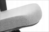 zn-807-b-tk-26-wysokosc-mebla-124-cm
