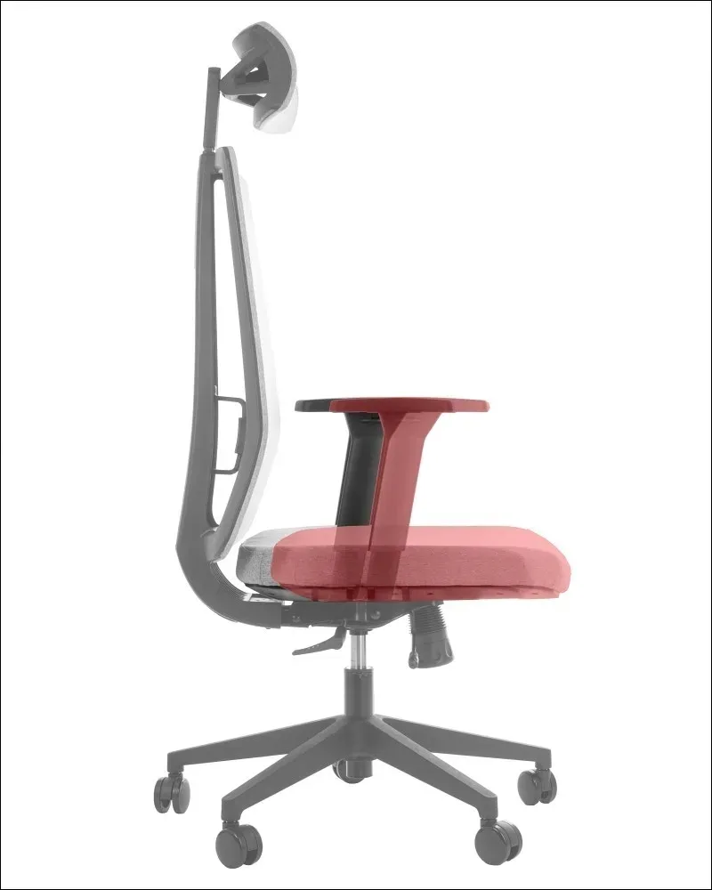 zn-807-b-tk-26-stan-nowy