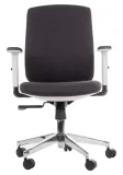 zn-605-w-tk-26-stan-nowy