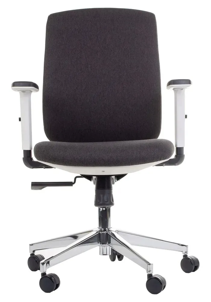 zn-605-w-tk-26-stan-nowy