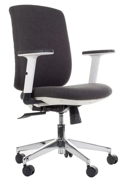 zn-605-w-tk-26-przeznaczenie-biuro-gabinet-recepcja
