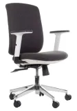 zn-605-w-tk-26-przeznaczenie-biuro-gabinet-recepcja