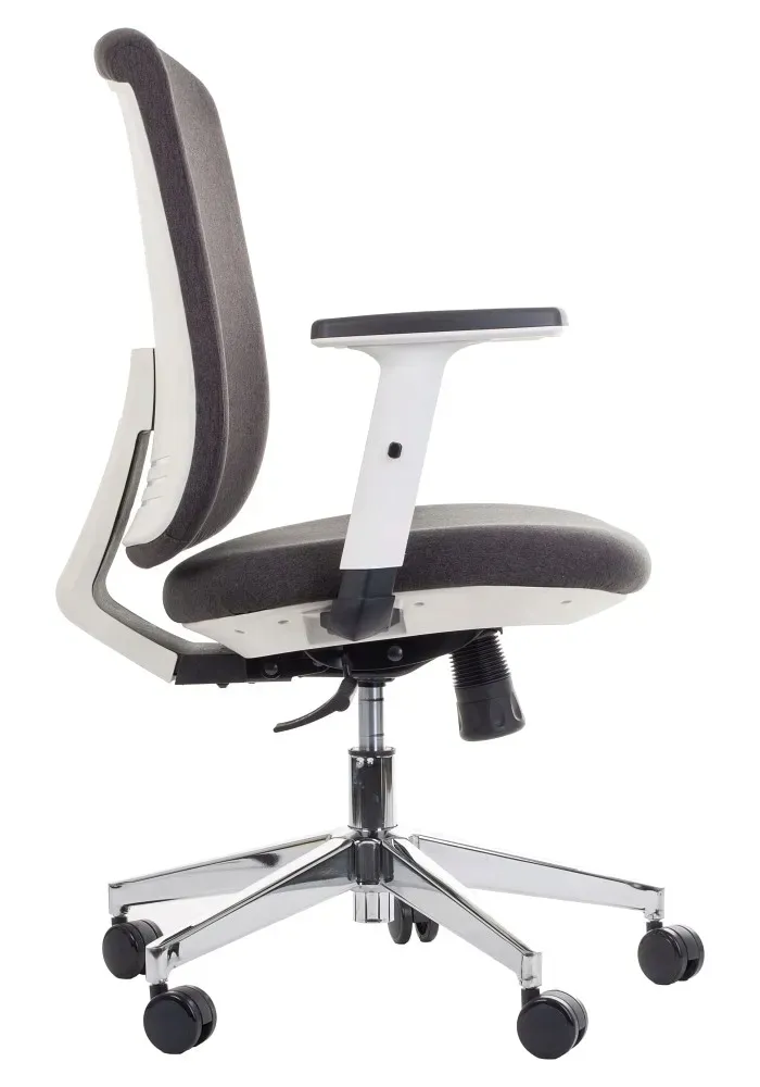 zn-605-w-tk-26-stan-nowy