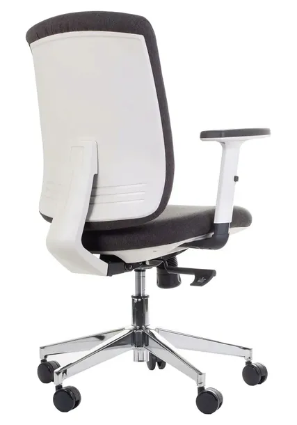zn-605-w-tk-26-glebokosc-mebla-64-cm