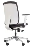 zn-605-w-tk-26-glebokosc-mebla-64-cm