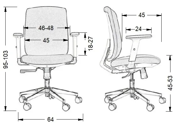 zn-605-w-tk-26-szerokosc-mebla-64-cm