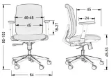 zn-605-w-tk-26-szerokosc-mebla-64-cm