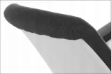 zn-605-w-tk-26-wysokosc-mebla-103-cm