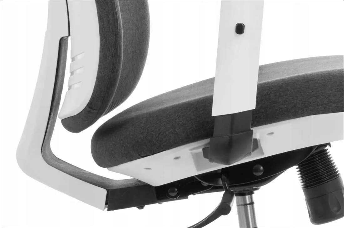 zn-605-w-tk-26-stan-nowy