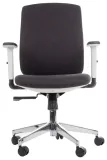 zn-605-w-tk-26-szerokosc-siedziska-45-cm