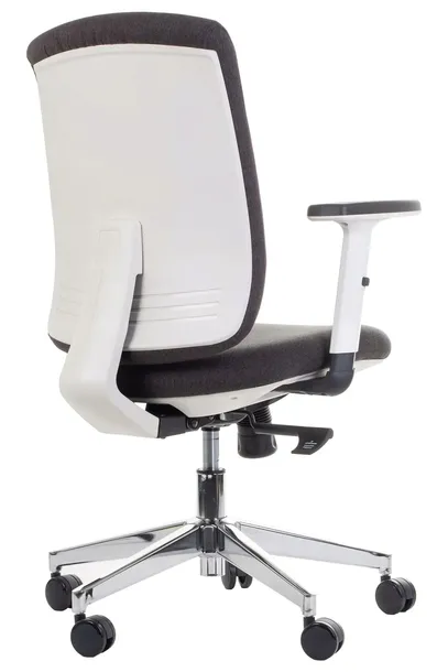 zn-605-w-tk-26-waga-z-opakowaniem-20-kg