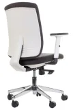 zn-605-w-tk-26-waga-z-opakowaniem-20-kg