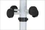wml-1-we-bialy-material-metal