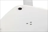 sh-3050-2-l-w-waga-z-opakowaniem-13-7-kg